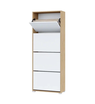 Домино XXL обувница