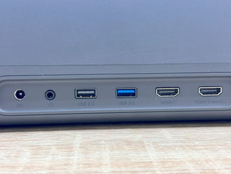 4K лазерный УКФ проектор JmGO O2 Ultra (cn), самый яркий