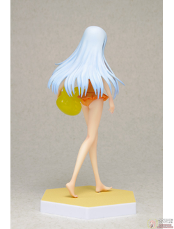 Фигурка 1/10 Иона (Iona Swimsuit ver.)