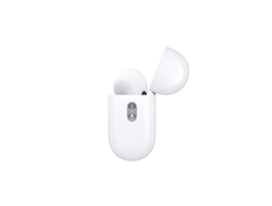 AirPods Pro Type-C (2nd generation) Белый