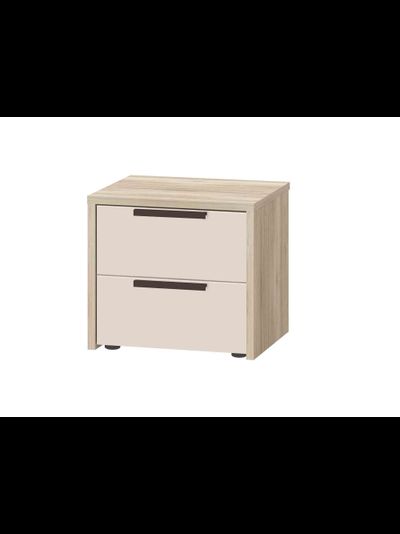 Спальный гарнитур Кашемир 5