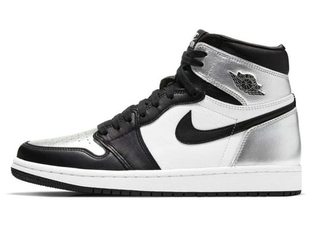 Air jordan 1 retro high og women shop