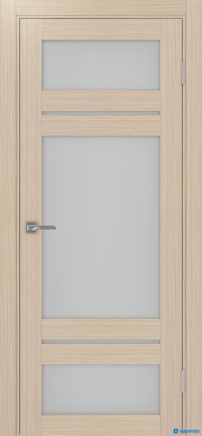 OPTIMA PORTE Турин 532.22222