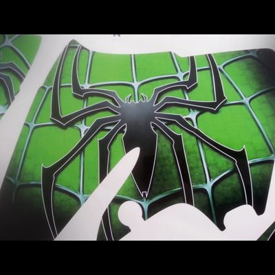 Kawasaki kx 250 f - 2004 #159