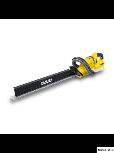 Кусторез Karcher HGE 18-50 Battery (1.444-240.0)