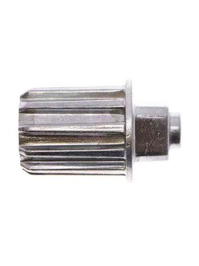 Втулка шнека мясорубки Philips HR2708, HR2711, HR2710, HR2722, HR2723