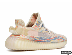 ADIDAS YEEZY BOOST 350 v2 MX OAT (40-45)