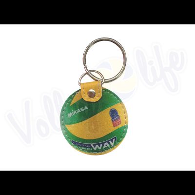 Брелок &quot;Лига чемпионов&quot;