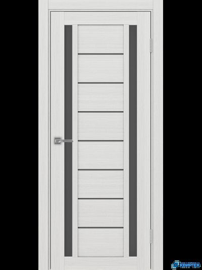 OPTIMA PORTE Турин 558.212