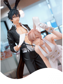 До десяти (10 Count)