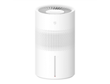 Увлажнитель воздуха без пара Xiaomi Mijia Evaporative Humidifier 3 400mL/h (CJSJSQ05ZMZ)