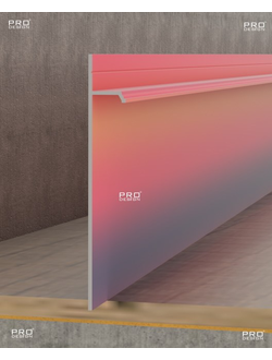 plintus-skritiy-pro-design-pokraska-po-ral-2700