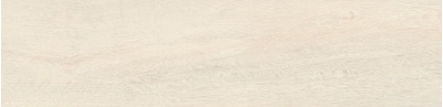 SOFTWOOD, керамогранит, 20x80 см, Кремовый, Матовый (8 мм), K952372R