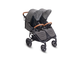 Комплект надувных колес Valco Baby для Snap 4 Trend, Snap 4 Ultra Trend, Snap Duo Trend