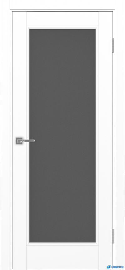 OPTIMA PORTE Турин NEO 501.2