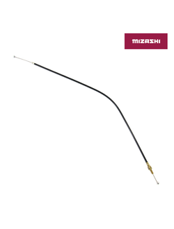 Трос газа Suzuki SC-CB006 MIZASHI (63610-96321-000, 6361096321000, 63610-91L00-000, 6361091L00000)