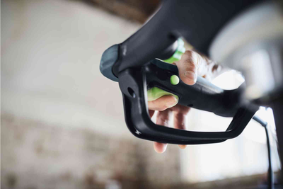 Перемешиватель MX 1000 RE EF HS2