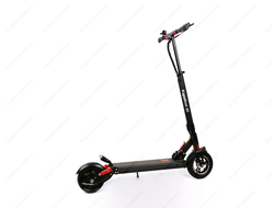 Электросамокат Kugoo Kirin X1