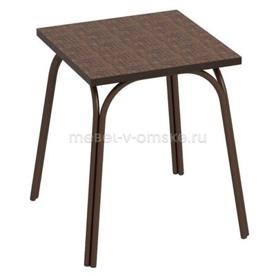 Табурет ТБ15