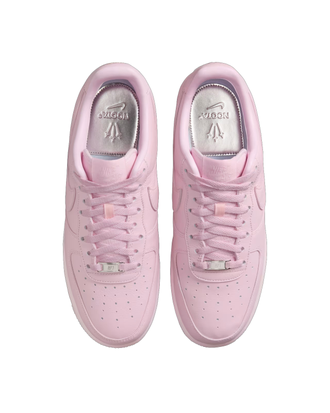 Nike Air Force 1 Low x NOCTA Certified Lover Boy - Pink Foam