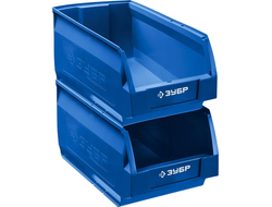 Лотки и ящики