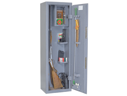 Сейф оружейный ОШ-23С