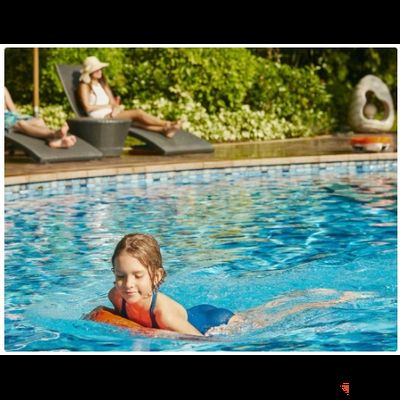 Водный скутер для детей Sublue Swii 98wh