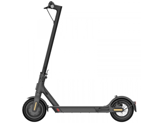 Xiaomi mi scooter outlet
