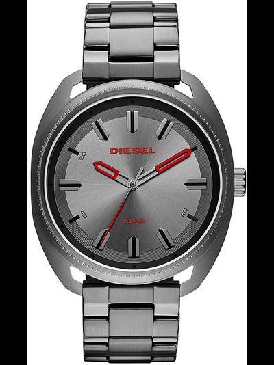 Наручные часы Diesel DZ1855