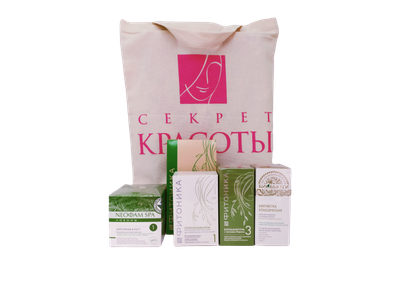 Шикарные волосы. Объёмная прическа