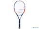 Теннисная ракетка Babolat Pulsion 105 (2019)