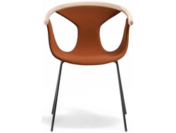 Кресло с обивкой Fox купить в Алуште