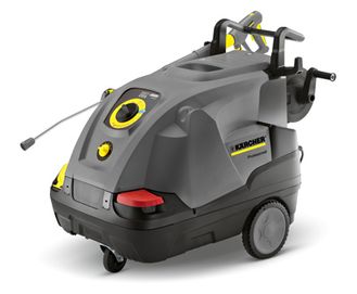 Аппарат высокого давления Karcher HDS 8/17 СX -Артикул 1.174-915.0