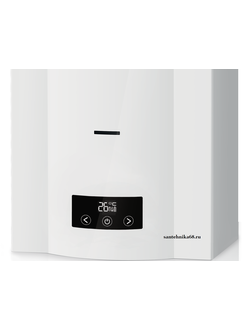 Газовая колонка Electrolux GWH 11 ProInverter