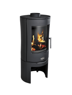 Печь Godin Silinda