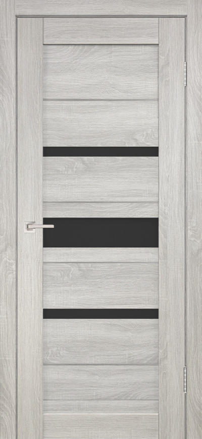 Джаз ривьера айс