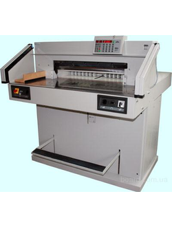 Запчасти для резака Ideal