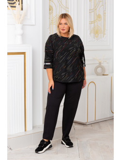 Джемпер Гарфилд 322715 56,58р Sale