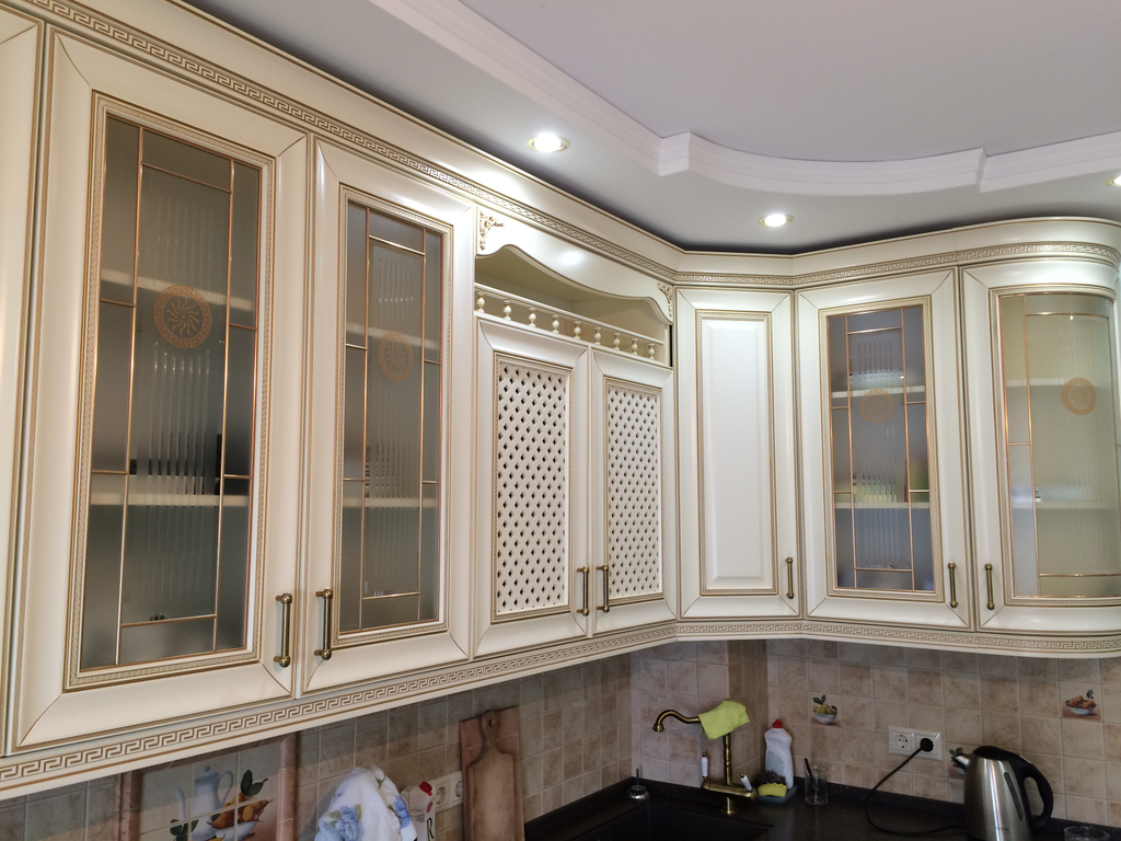 Uslugi Wooden House64 Mebel Izgotovlenie Mebeli Iz Massiva V Saratove I Engelse Po Individualnomu Zakazu Klienta