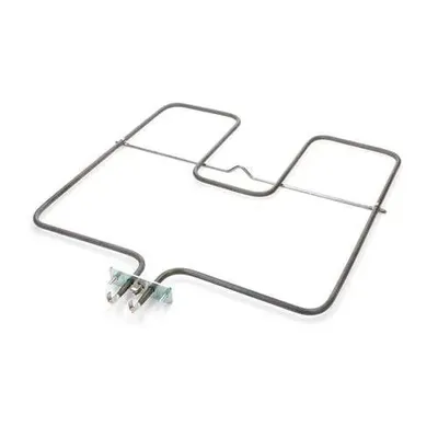 ТЭН д/духовки Ardo нижний 1600 W