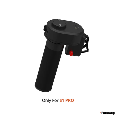 Контроллер для LEFEET S1 PRO