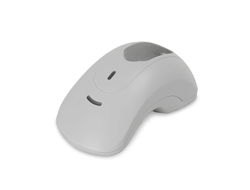 Зарядно-коммуникационная подставка (Cradle) для сканеров MERTECH CL-2200/2210 White