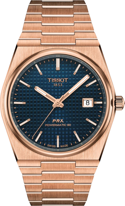 Швейцарские часы Tissot T137.407.33.041.00
