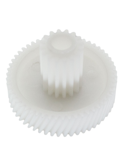 Шестеренка маленькая для мясорубок Scarlett SC-149, SC-1149, SC-4148, SC-4249, SC-MG 45M01