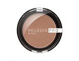 Relouis PRO BLUSH Румяна