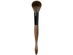 Victoria Beckham 15.Powder Brush - Кисть для пудры