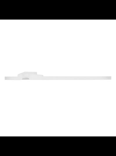 Крышка бака для KDL-10L (115)