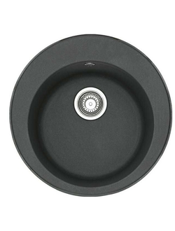 Мойка FRANKE Ronda ROG 610-41