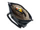 Сумка женская QOPER Bag black