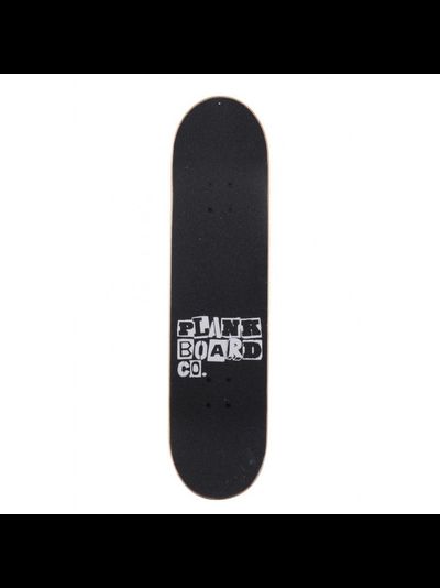 Plank Скейтборд Punky